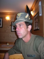 In Marcia 2012