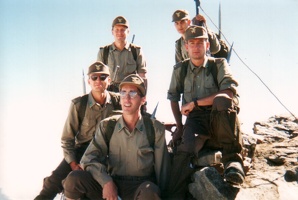 crop0001.jpg