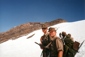 crop0002.jpg
