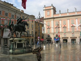 Piacenza 2013