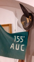 IMG-20211016-WA0031