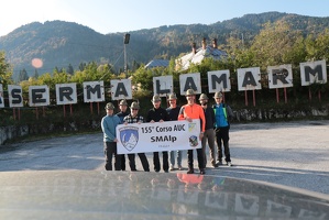 IMG 4852