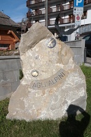 IMG 4864