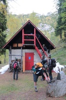 IMG 4894