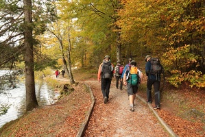 IMG 4963