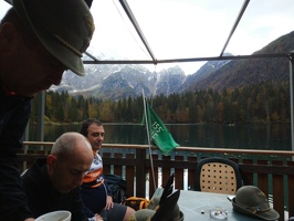 IMG 20211016 170752