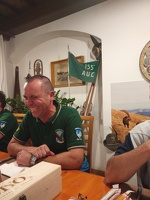 IMG 20211016 200759