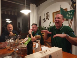 IMG 20211016 200807