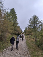 IMG-20250928-WA0117