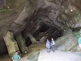 IMG-20250928-WA0115