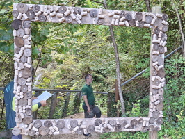 IMG-20250928-WA0109