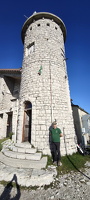 IMG-20250928-WA0107