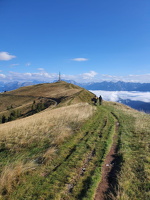 IMG-20250928-WA0099