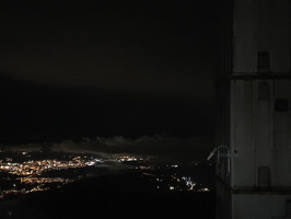 IMG-20250928-WA0088