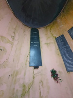 IMG-20250928-WA0090
