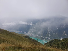 IMG-20250928-WA0086