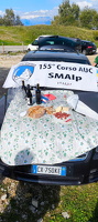 IMG-20250928-WA0077