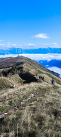 IMG-20250928-WA0078
