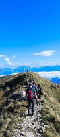 IMG-20250928-WA0076