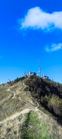 IMG-20250928-WA0079