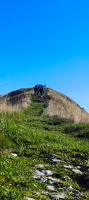 IMG-20250928-WA0080
