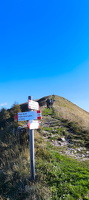 IMG-20250928-WA0081
