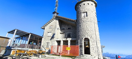 IMG-20250928-WA0082
