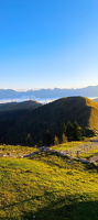 IMG-20250928-WA0083