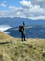 IMG-20250928-WA0054